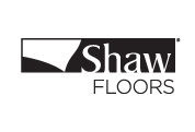 Shaw floors | Kelly's Carpet & Furniture