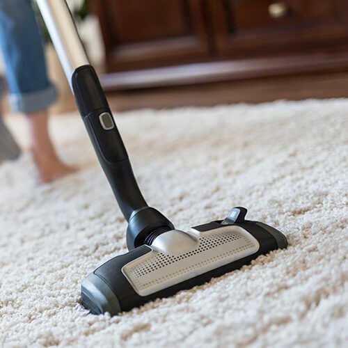 Rug Cleaning | Kelly's Carpet & Furniture