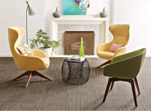 Carpet flooring | Kelly's Carpet & Furniture