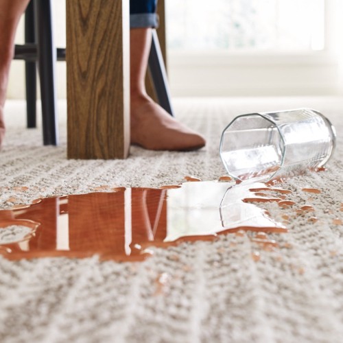 Carpet-Stains cleaning | Kelly's Carpet & Furniture