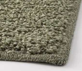 CarpetBinding-Img