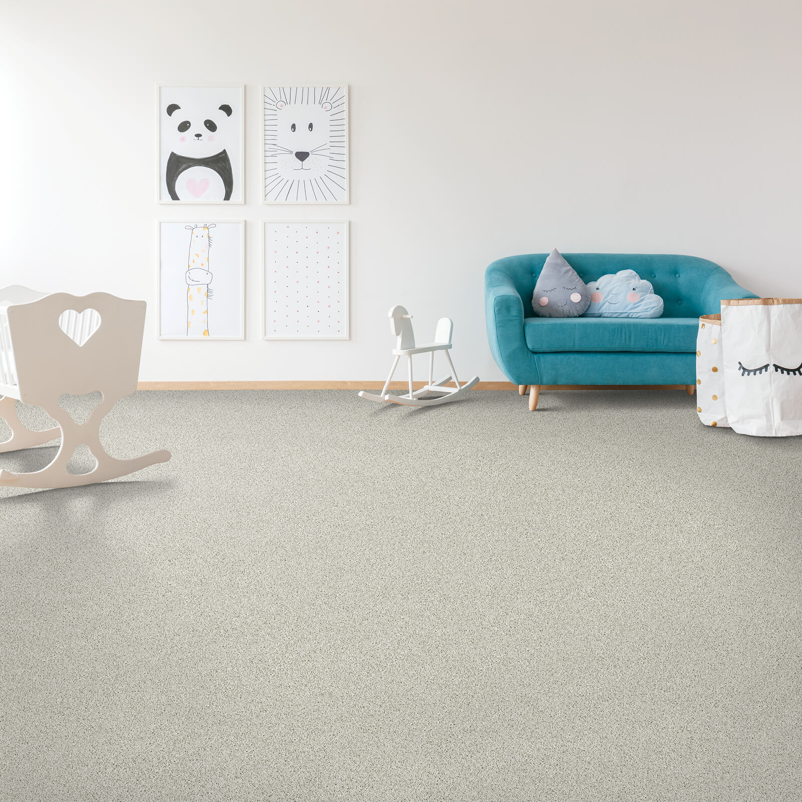 Carpet flooring | Kelly's Carpet & Furniture