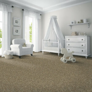 Stylish Carpet for kids room | Kelly's Carpet & Furniture