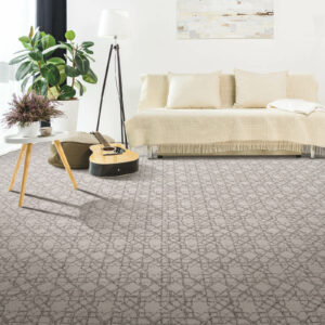 Stylish Carpet flooring | Kelly's Carpet & Furniture