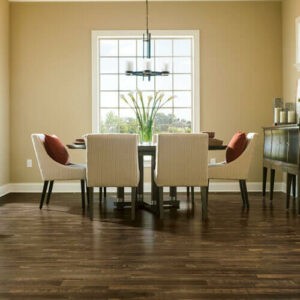 Hardwood Flooring | Kelly's Carpet & Furniture