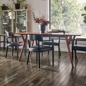 Hardwood Flooring | Kelly's Carpet & Furniture