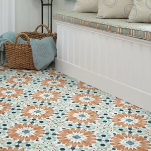 Tile Flooring | Kelly's Carpet & Furniture