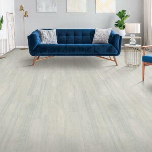 Laminate Flooring | Kelly's Carpet & Furniture