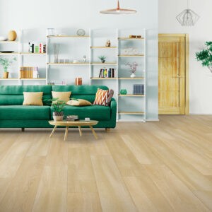 Trendy Laminate Flooring | Kelly's Carpet & Furniture