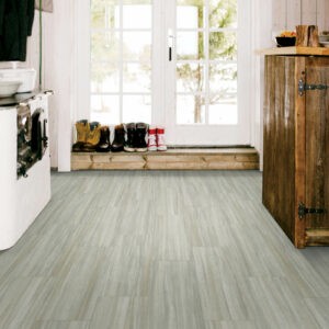 Stylish Laminate Flooring | Kelly's Carpet & Furniture