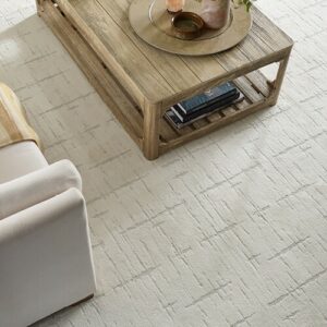Carpet flooring | Kelly's Carpet & Furniture
