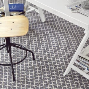 Carpet design | Kelly's Carpet & Furniture