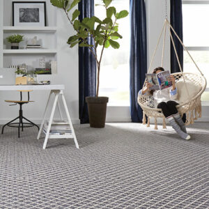 Carpet design | Kelly's Carpet & Furniture