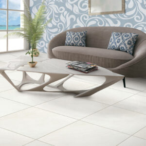 Living room flooring | Kelly's Carpet & Furniture