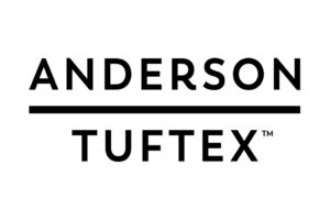 Anderson Tuftex | Kelly's Carpet & Furniture