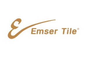 Emser Tile | Kelly's Carpet & Furniture