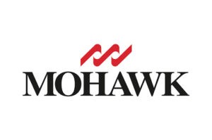 Mohawk | Kelly's Carpet & Furniture