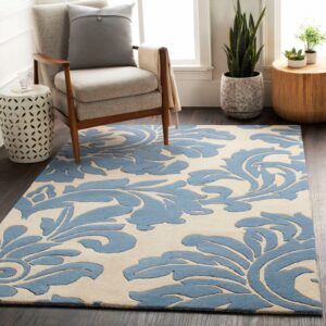 Area Rug design | Kelly's Carpet & Furniture