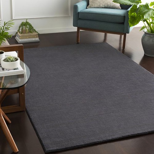 Rug Pads | Kelly's Carpet & Furniture