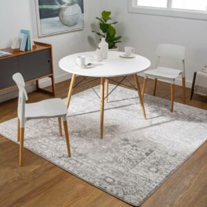 Area Rug | Kelly's Carpet & Furniture