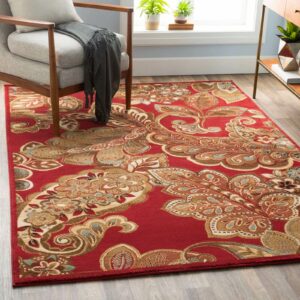Trendy Area Rug | Kelly's Carpet & Furniture