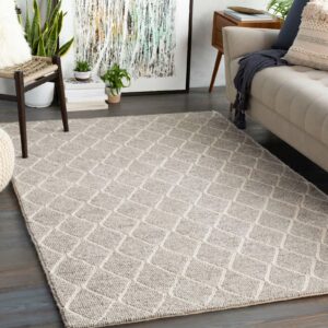 Trendy Area Rug | Kelly's Carpet & Furniture