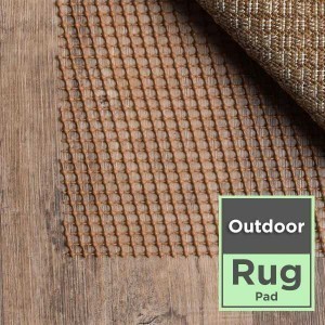 Rug pad | Kelly's Carpet & Furniture