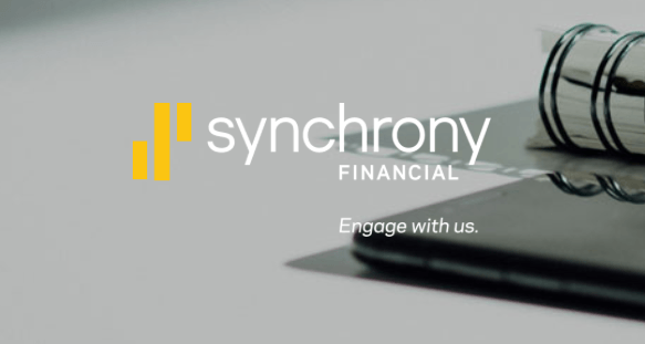 Synchrony financial | Kelly's Carpet & Furniture