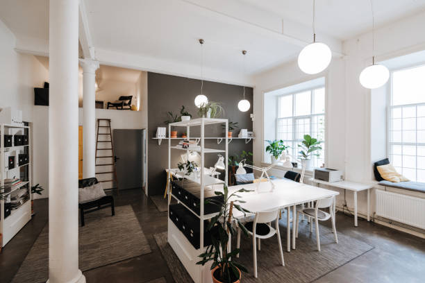 Flooring | Kelly's Carpet & Furniture