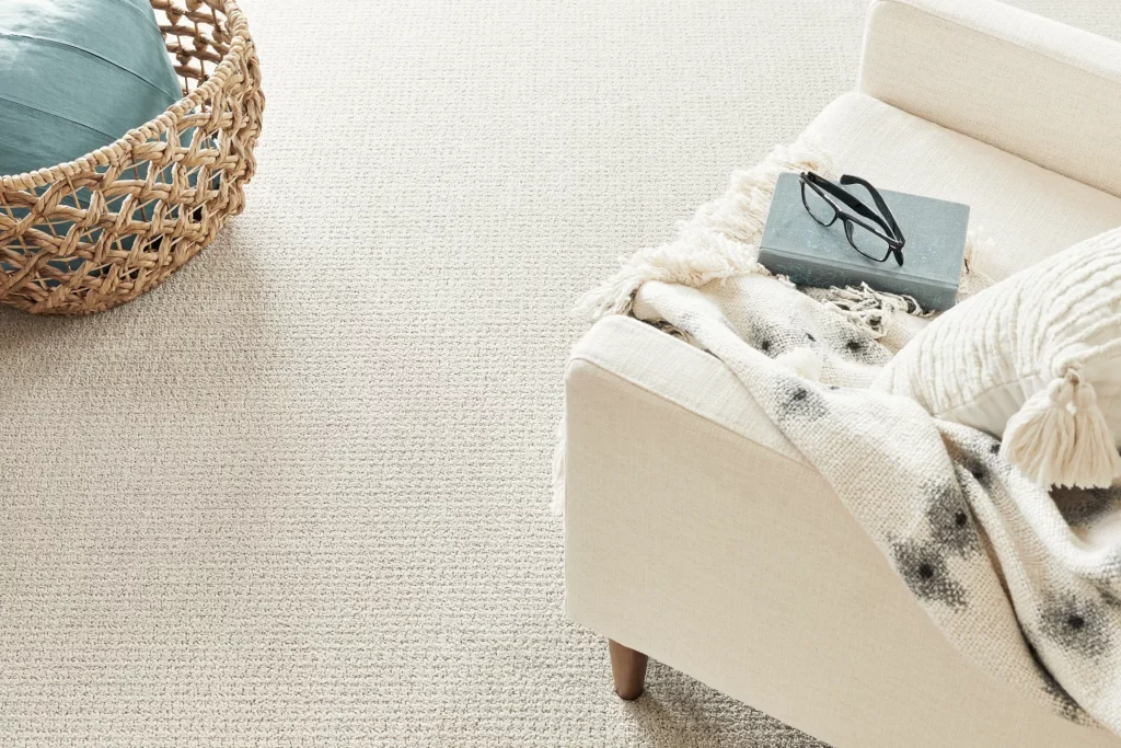 Carpet | Kelly's Carpet & Furniture
