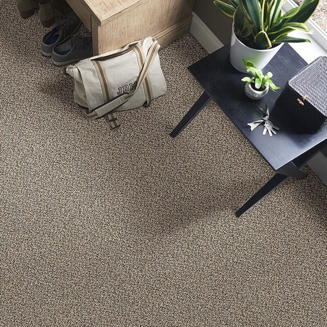 Berber carpet | Kelly's Carpet & Furniture