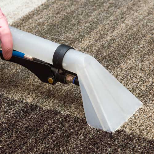 Carpet care | Kelly's Carpet & Furniture