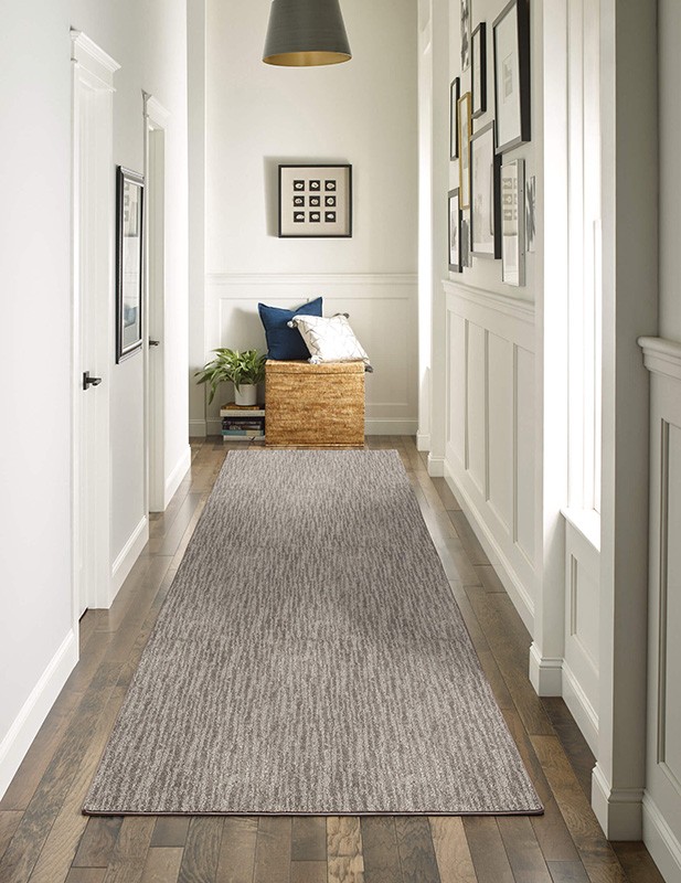 Area rug | Kelly's Carpet & Furniture