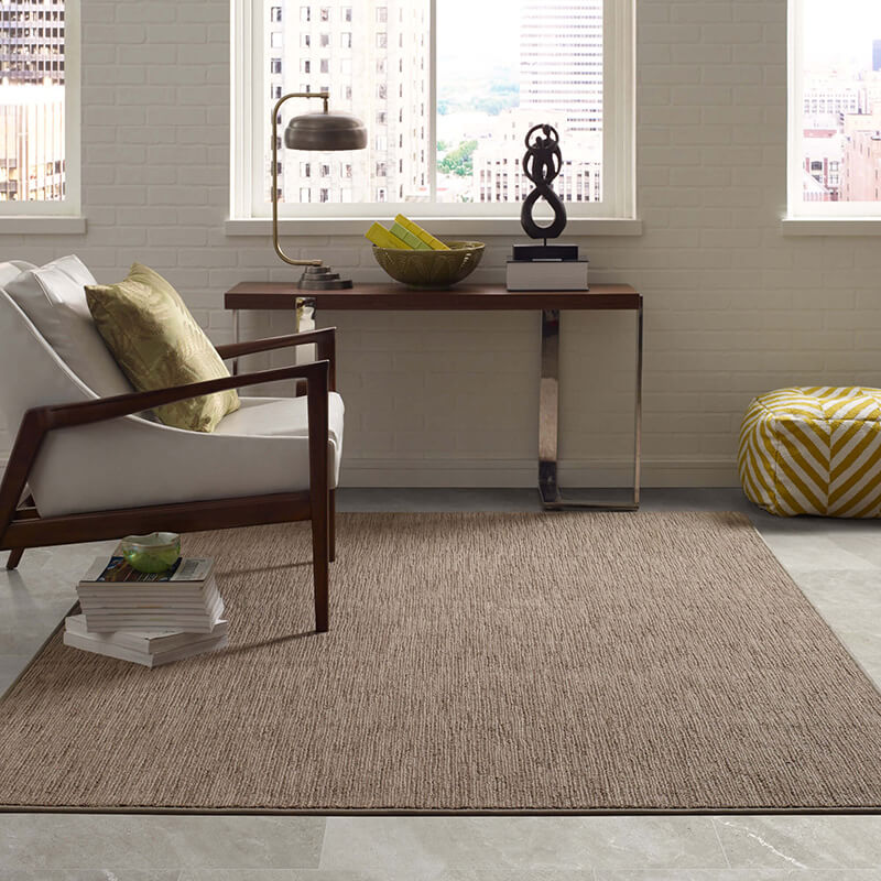 Rug | Kelly's Carpet & Furniture