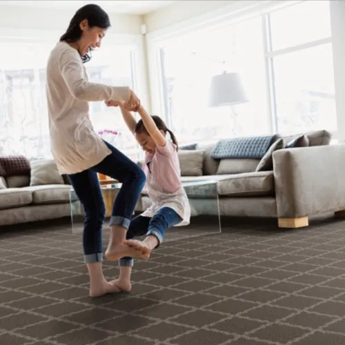 Carpet-AfterInstall