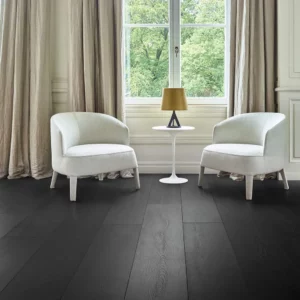 Vinyl Flooring | Kelly's Carpet & Furniture