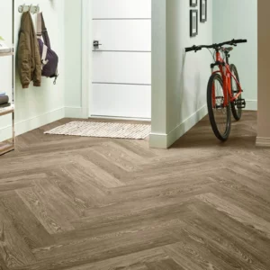 Vinyl Flooring | Kelly's Carpet & Furniture