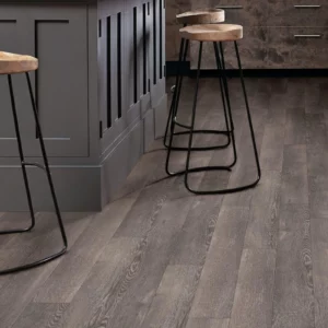 Vinyl Flooring | Kelly's Carpet & Furniture