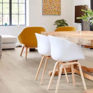 Vinyl Flooring | Kelly's Carpet & Furniture