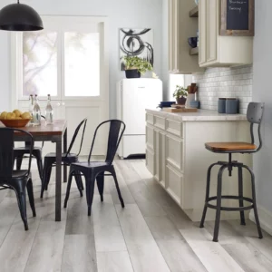 Vinyl Flooring | Kelly's Carpet & Furniture