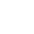 Hardwood-Icon@2x