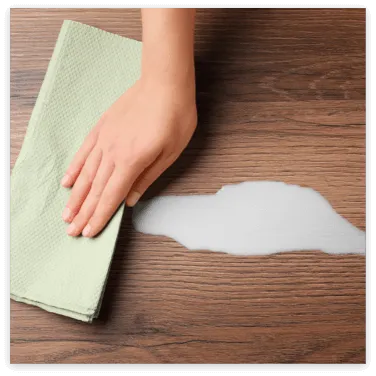 Hardwood-LiquidSpills-square