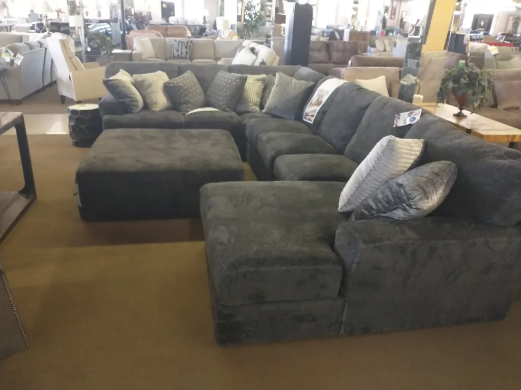 IMG_20221022_155156319 Showroom Sofa | Kelly's Carpet & Furniture