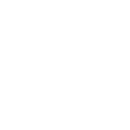 Rug-Icon@2x