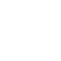 Tile-Icon@2x