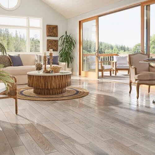 hardwood_500x500