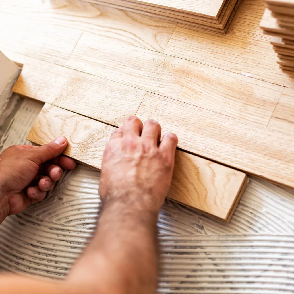 hardwood_installation_gluedown_1600x1600