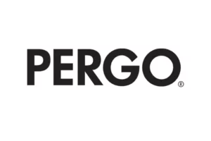 pergo PERGO | Kelly's Carpet & Furniture