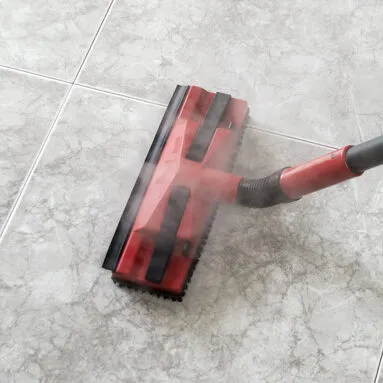 tile_maintenance-square