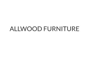 Allwood Furniture
